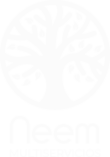 NEEM 
